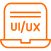 User Interface (UI) And User Experience (UX) Refinement